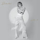 Dedicated Side B - Vinyl LP