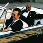 Riding With The King - Vinyl LP