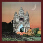 Caravan Chateau - Vinyl LP