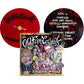 Butcher's Banquet - Deluxe Edition Vinyl LP
