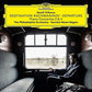 Destination Rachmaninov - Departure - Vinyl LP