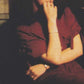 Sentimental - Vinyl LP (Green)