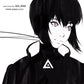Ghost in the Shell (Theme Songs and Original Soundtrack) - Limited Edition Vinyl LP