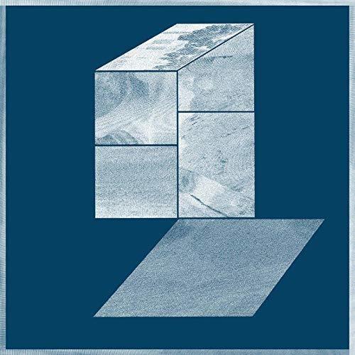 Temporary Etc. - Vinyl LP