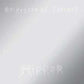 Mirror - Vinyl LP