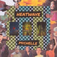 Heatwave - Vinyl LP