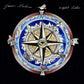 Eight Gates - Vinyl LP