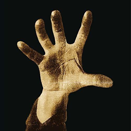 System Of A Down - Vinyl LP 140 Gram