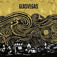 Glasvegas - Vinyl LP