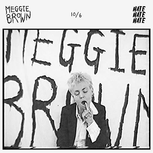 10/6 - 7-Inch Single