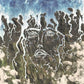 ENERGY [2 LP] - Vinyl LP 180 Gram