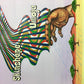 Umoja - Vinyl LP