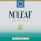 Nu Leaf (Various Artists) - Vinyl LP