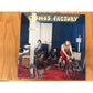 Cosmo's Factory - Anniversary Edition Vinyl LP 180 Gram