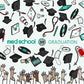 Med School: Graduation (Various Artists) - Vinyl LP