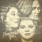 Nobody's Girl - Vinyl LP