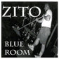 Blue Room - Vinyl LP