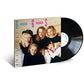 Greatest - Vinyl LP