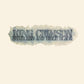 Starless & Bible Black (Remixed By Steven Wilson & Robert Fripp) (Ltd200gm Vinyl) - Vinyl LP