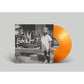 Note By Note - Vinyl LP (Orange)