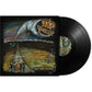 Don't Mind The Noise - Vinyl LP