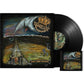 Don't Mind The Noise (With Cd) - Vinyl LP