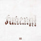 Funeral - Vinyl LP