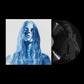 Brightest Blue - Vinyl LP 140 Gram