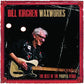 Waxworks: The Best Of The Proper Years - Limited Edition Vinyl LP