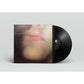 Dry - Vinyl LP 180 Gram