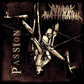Passion - Vinyl LP