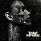 Vanitas - Vinyl LP