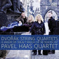 String Quartets 106 & 96 - Vinyl LP