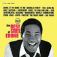 The Best Of - Vinyl LP