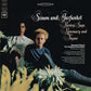 Parsley, Sage, Rosemary And Thyme - Vinyl LP 180 Gram