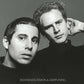 Bookends - Vinyl LP 180 Gram