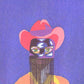 Show Pony - Vinyl LP (Purple)
