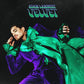 Velvet - Vinyl LP