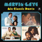 His Classic Duets - Vinyl LP