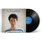 I, Jonathan - Vinyl LP