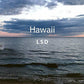 Hawaii - Vinyl LP