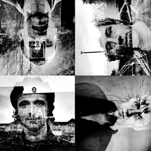 12 Memories - Vinyl LP