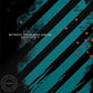 Silent Circus (2020 Remix/Remaster) - Vinyl LP