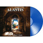 The Other Side - Limited Edition Vinyl LP (Blue)
