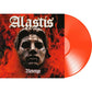 Revenge - Limited Edition Vinyl LP (Orange)