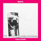 Mente - Vinyl LP