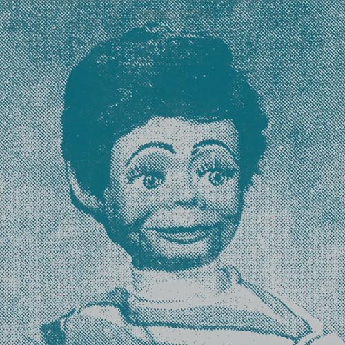 Gag File - Vinyl LP