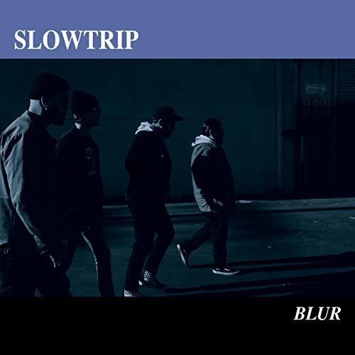 Blur - Vinyl LP