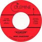Assassin - 7-Inch Single