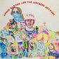 Ballet Of Apes - Vinyl LP